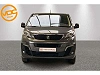 Peugeot Expert DOUBLE CABINE *5 places thumbnail
