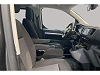 Peugeot Expert DOUBLE CABINE *5 places thumbnail