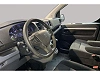 Peugeot Expert DOUBLE CABINE *5 places thumbnail