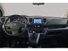 Peugeot Expert DOUBLE CABINE *5 places thumbnail