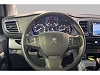Peugeot Expert DOUBLE CABINE *5 places thumbnail