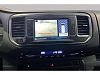 Peugeot Expert DOUBLE CABINE *5 places thumbnail
