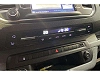 Peugeot Expert DOUBLE CABINE *5 places thumbnail