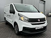 Fiat Talento / GPS / CLIM / CAMERA DE RECULE thumbnail