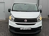 Fiat Talento / GPS / CLIM / CAMERA DE RECULE thumbnail