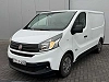 Fiat Talento / GPS / CLIM / CAMERA DE RECULE thumbnail