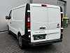 Fiat Talento / GPS / CLIM / CAMERA DE RECULE thumbnail