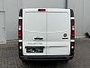 Fiat Talento / GPS / CLIM / CAMERA DE RECULE thumbnail