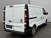 Fiat Talento / GPS / CLIM / CAMERA DE RECULE thumbnail