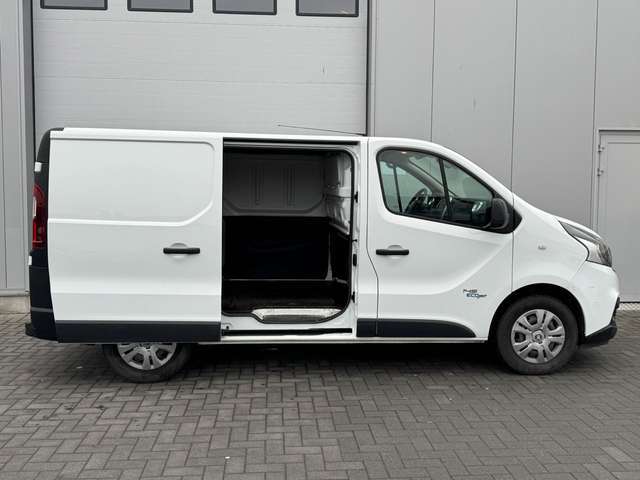 Fiat Talento / GPS / CLIM / CAMERA DE RECULE
