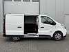 Fiat Talento / GPS / CLIM / CAMERA DE RECULE thumbnail