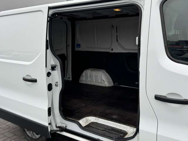 Fiat Talento / GPS / CLIM / CAMERA DE RECULE