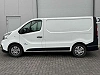 Fiat Talento / GPS / CLIM / CAMERA DE RECULE thumbnail