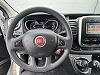 Fiat Talento / GPS / CLIM / CAMERA DE RECULE thumbnail