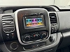 Fiat Talento / GPS / CLIM / CAMERA DE RECULE thumbnail
