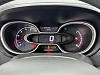 Fiat Talento / GPS / CLIM / CAMERA DE RECULE thumbnail