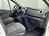 Fiat Talento / GPS / CLIM / CAMERA DE RECULE thumbnail