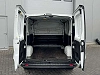 Fiat Talento / GPS / CLIM / CAMERA DE RECULE thumbnail