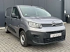 Citroen Berlingo / 3 PLACES / CLIM / BLUETOOTH / UTILITAIRE thumbnail