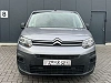 Citroen Berlingo / 3 PLACES / CLIM / BLUETOOTH / UTILITAIRE thumbnail