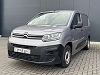 Citroen Berlingo / 3 PLACES / CLIM / BLUETOOTH / UTILITAIRE thumbnail