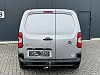 Citroen Berlingo / 3 PLACES / CLIM / BLUETOOTH / UTILITAIRE thumbnail