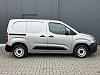 Citroen Berlingo / 3 PLACES / CLIM / BLUETOOTH / UTILITAIRE thumbnail