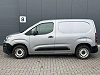 Citroen Berlingo / 3 PLACES / CLIM / BLUETOOTH / UTILITAIRE thumbnail