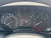 Citroen Berlingo / 3 PLACES / CLIM / BLUETOOTH / UTILITAIRE thumbnail