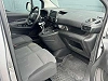 Citroen Berlingo / 3 PLACES / CLIM / BLUETOOTH / UTILITAIRE thumbnail