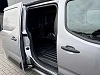 Citroen Berlingo / 3 PLACES / CLIM / BLUETOOTH / UTILITAIRE thumbnail