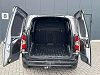 Citroen Berlingo / 3 PLACES / CLIM / BLUETOOTH / UTILITAIRE thumbnail