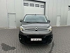 Citroen Jumpy LONG CHASSIS / GPS /CLOISON /CLIM /REGULATEUR thumbnail