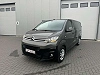 Citroen Jumpy LONG CHASSIS / GPS /CLOISON /CLIM /REGULATEUR thumbnail