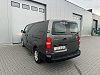 Citroen Jumpy LONG CHASSIS / GPS /CLOISON /CLIM /REGULATEUR thumbnail