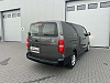 Citroen Jumpy LONG CHASSIS / GPS /CLOISON /CLIM /REGULATEUR thumbnail
