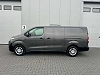 Citroen Jumpy LONG CHASSIS / GPS /CLOISON /CLIM /REGULATEUR thumbnail