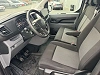 Citroen Jumpy LONG CHASSIS / GPS /CLOISON /CLIM /REGULATEUR thumbnail
