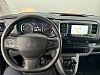 Citroen Jumpy LONG CHASSIS / GPS /CLOISON /CLIM /REGULATEUR thumbnail