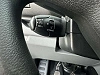 Citroen Jumpy LONG CHASSIS / GPS /CLOISON /CLIM /REGULATEUR thumbnail
