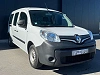 Renault Kangoo // 25.253 KM // Bluetooth // Capteur arrière thumbnail