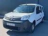 Renault Kangoo // 25.253 KM // Bluetooth // Capteur arrière thumbnail