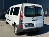 Renault Kangoo // 25.253 KM // Bluetooth // Capteur arrière thumbnail