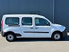 Renault Kangoo // 25.253 KM // Bluetooth // Capteur arrière thumbnail