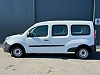Renault Kangoo // 25.253 KM // Bluetooth // Capteur arrière thumbnail
