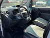 Renault Kangoo // 25.253 KM // Bluetooth // Capteur arrière thumbnail