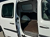Renault Kangoo // 25.253 KM // Bluetooth // Capteur arrière thumbnail