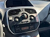 Renault Kangoo // 25.253 KM // Bluetooth // Capteur arrière thumbnail