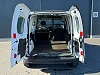 Renault Kangoo // 25.253 KM // Bluetooth // Capteur arrière thumbnail