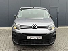 Citroen Berlingo 1.5 HDI/BLUETOOTH/47.223 KM/CLIM/EURO 6 D /2021/ thumbnail